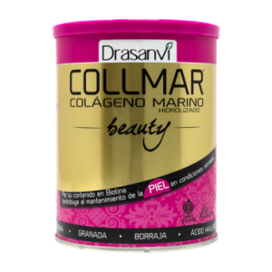 Collmar Beauty 275G Drasanvi