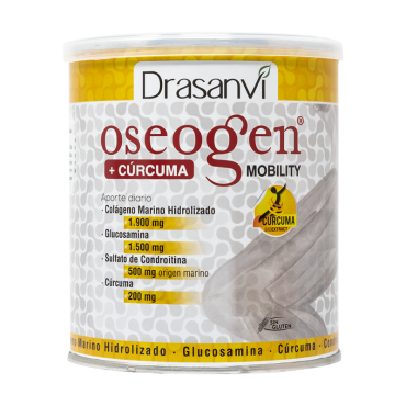 Oseogen Mobility 300G Drasanvi
