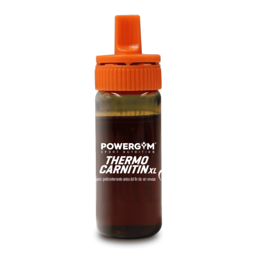 Thermocarnitin XL 1 Vial...