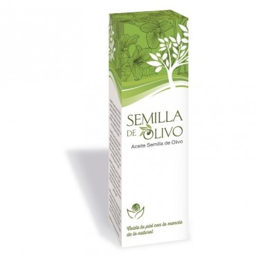 Aceite Semilla De Olivo 50...