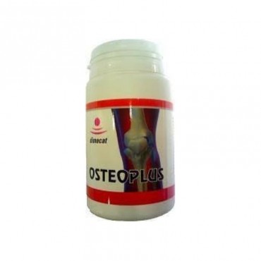 Osteoplus 90 Cápsulas Espadiet