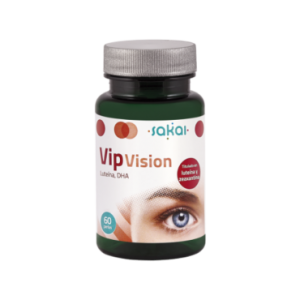 Vip Vision 60 Perlas Sakai
